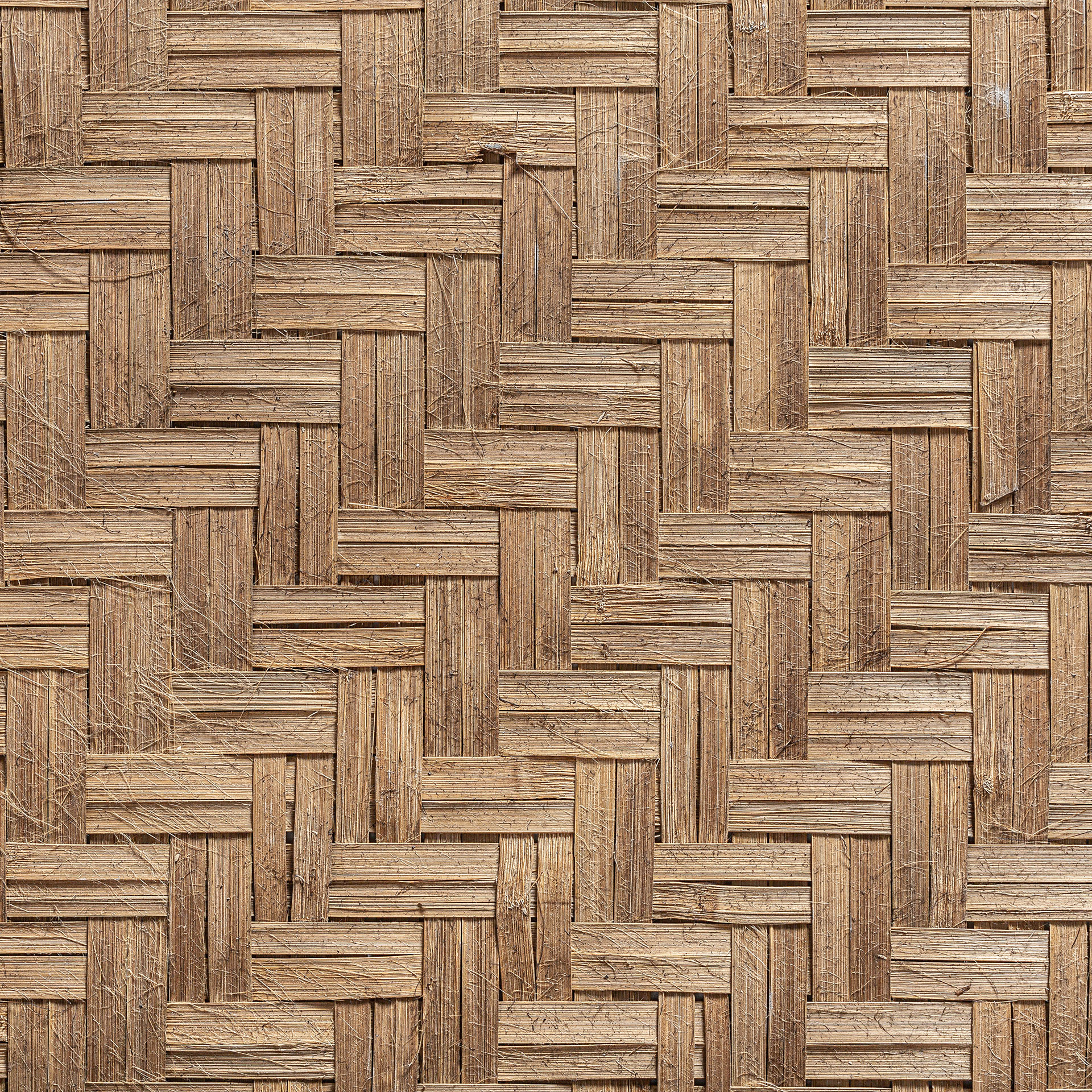 Декоративное панно 35362 Vical