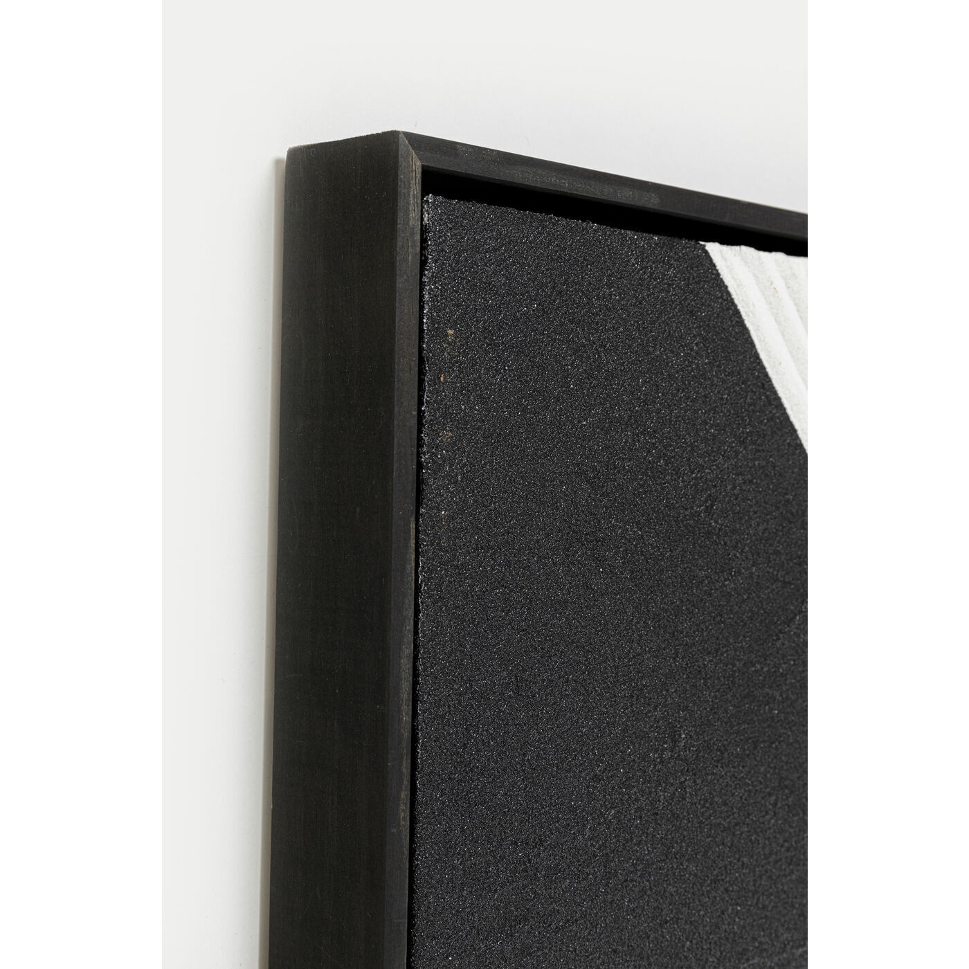 Картина в рамке KARE Module 54192