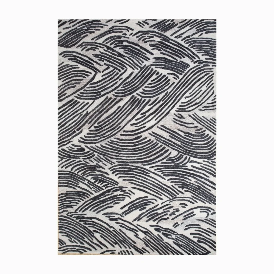 Ковер Jaipur Rugs RUG1138232