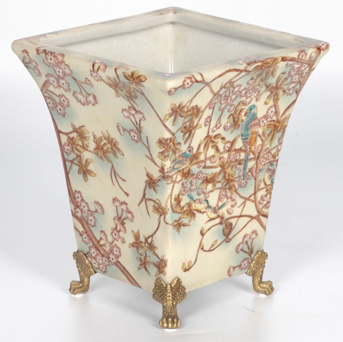 Чаша Glasar D367C/HY1680