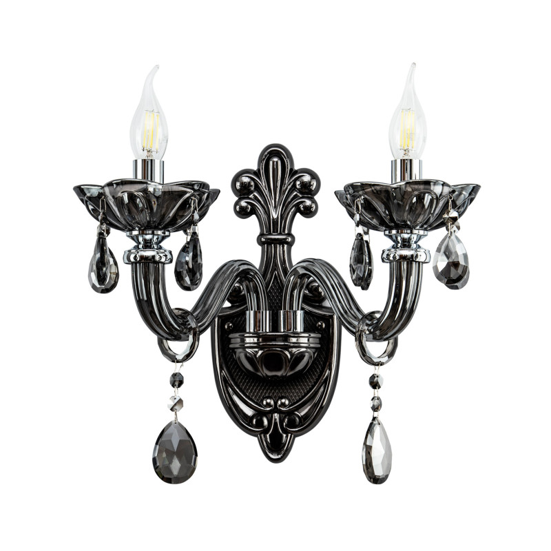 Бра MODELUX ML.7148.02P