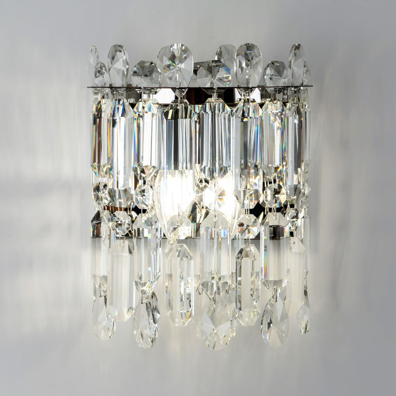 Бра MODELUX ML.837.02 CR