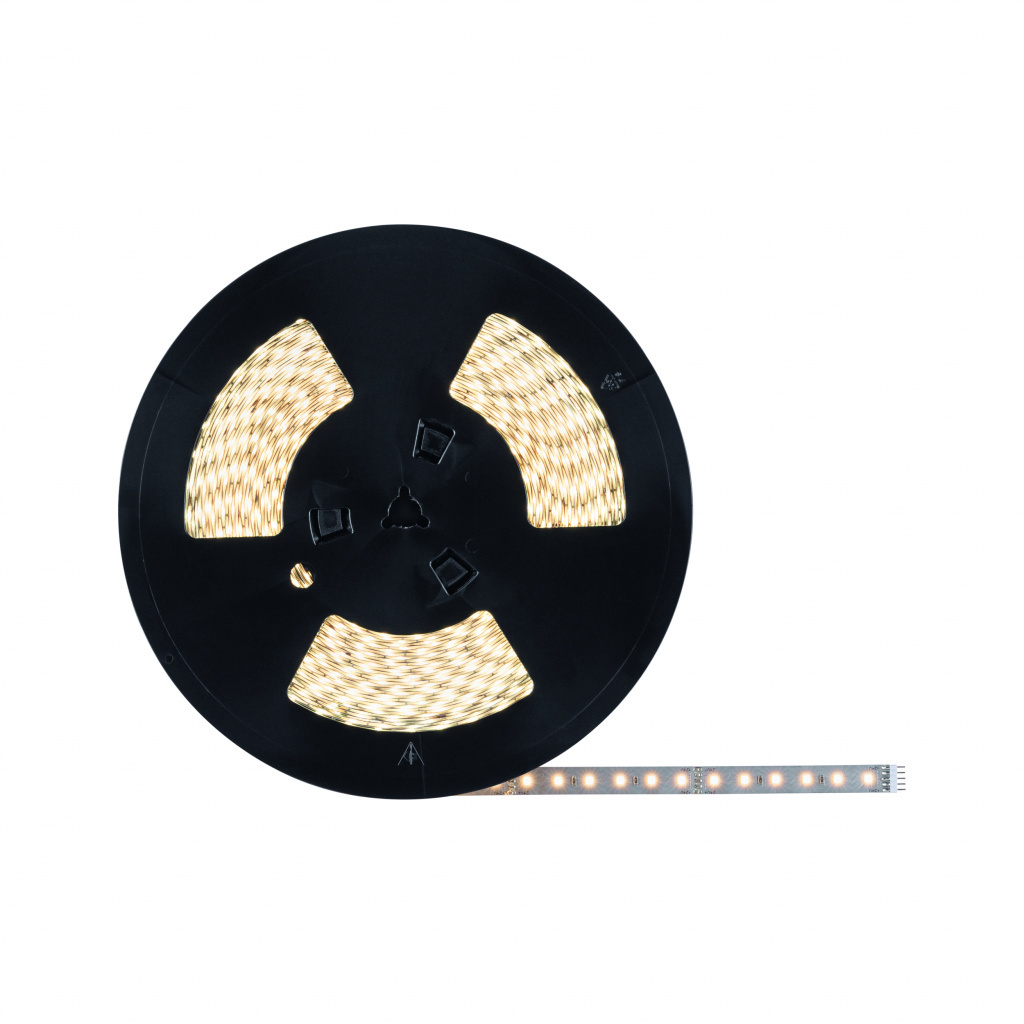 Лента светодиодная Paulmann 71042