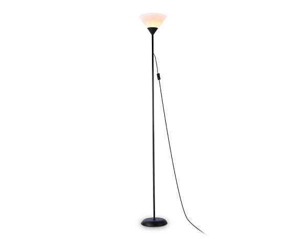 Торшер Ambrella Light TR97618