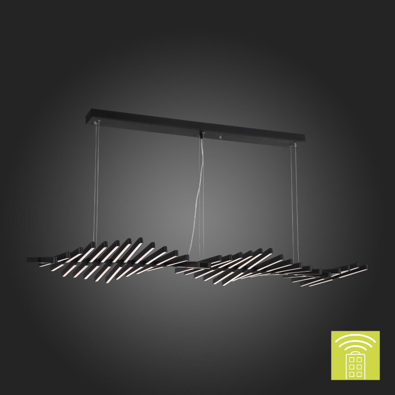 Подвесная люстра ST Luce SLD001.403.30