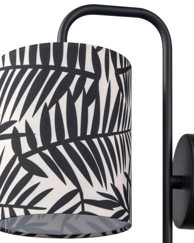 Бра Vele Luce VL4292W01