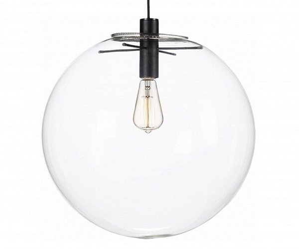 Подвесной светильник Kink Light 07562-40,21