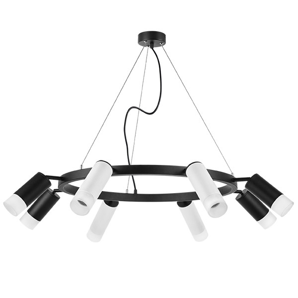 Подвесная люстра Lightstar LR0188643741