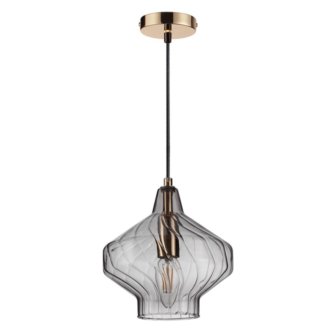 Подвес Lumion 4587/1