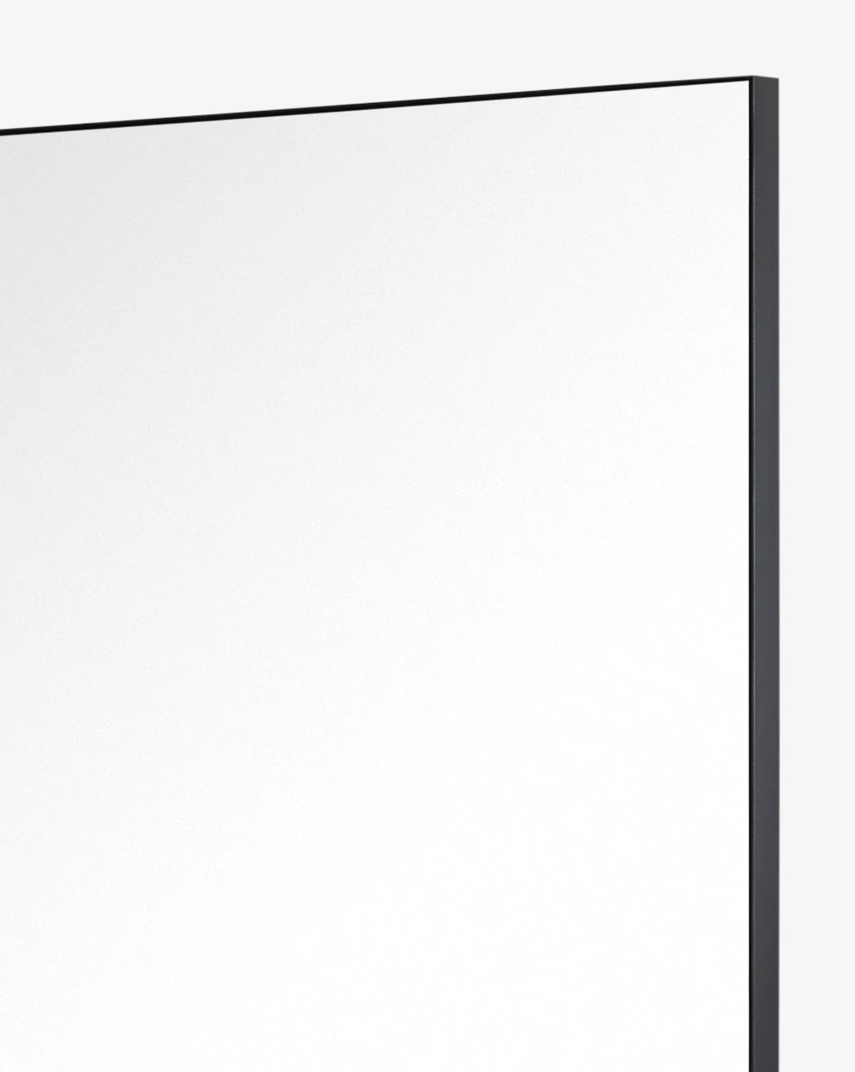 Зеркало в золотой раме Ноулз Louvre Home LHDWM8531ZYH