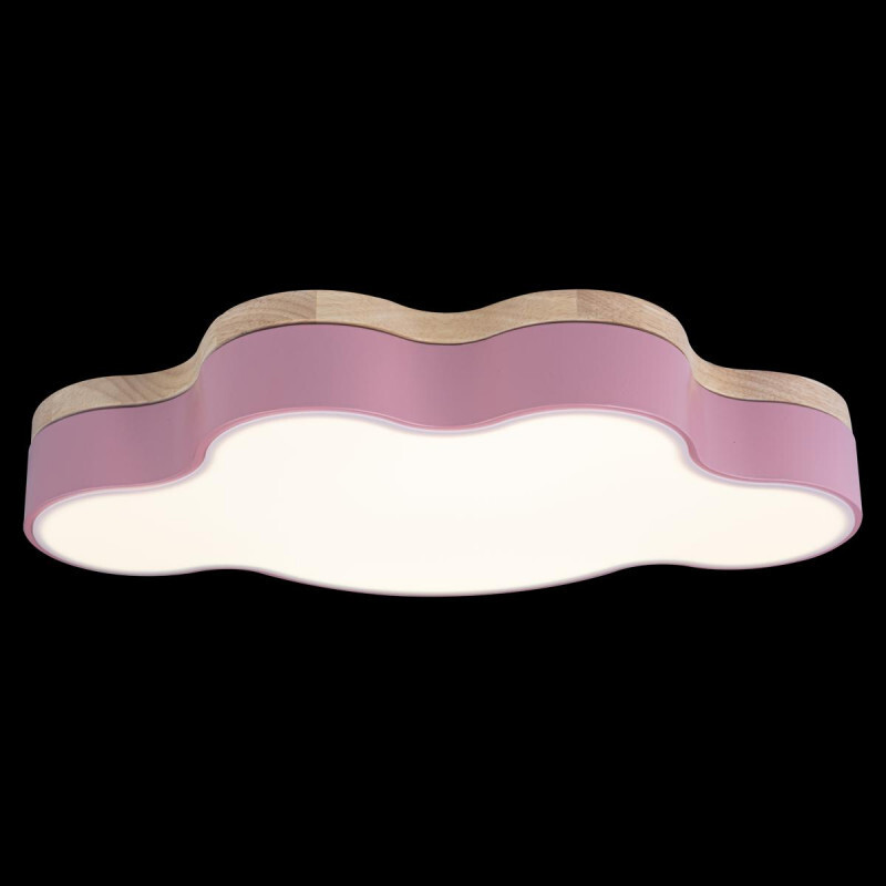 Детский светильник LOFT IT 10005/30 Pink