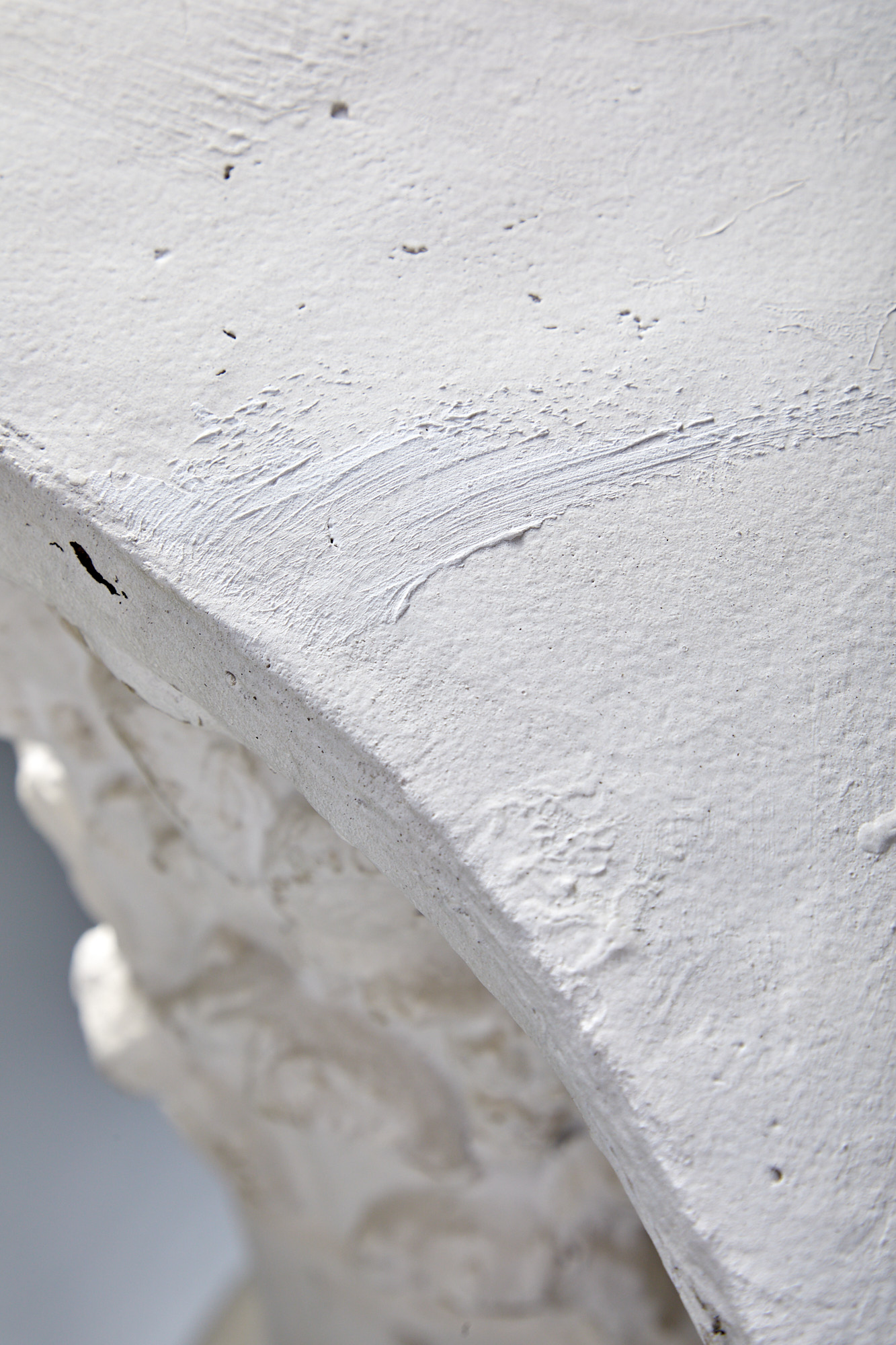 Подставка Античная колонна Glasar 62-035