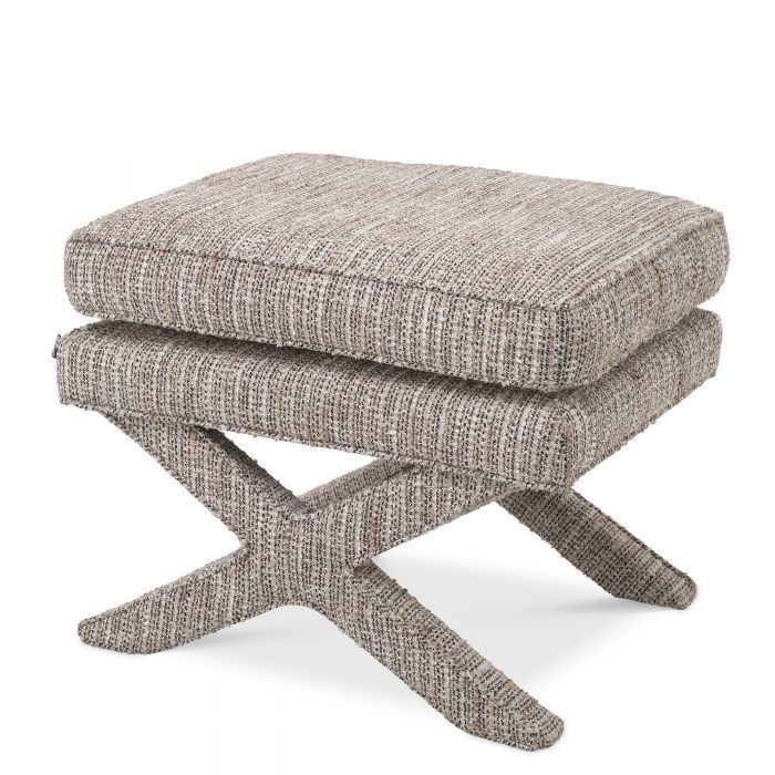 Стул Eichholtz Cordoba 115327