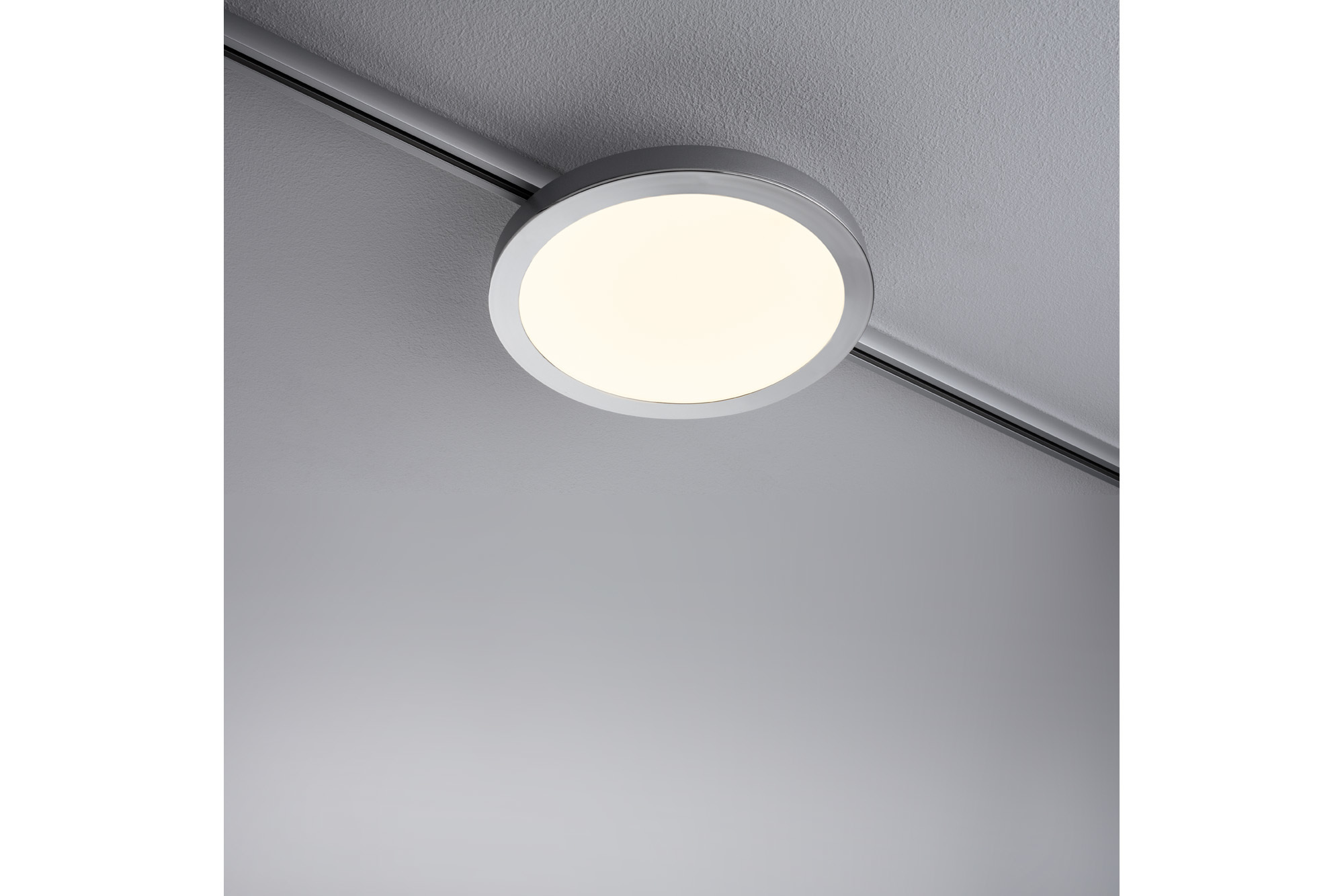 Светильник для шинопровода Paulmann 95315