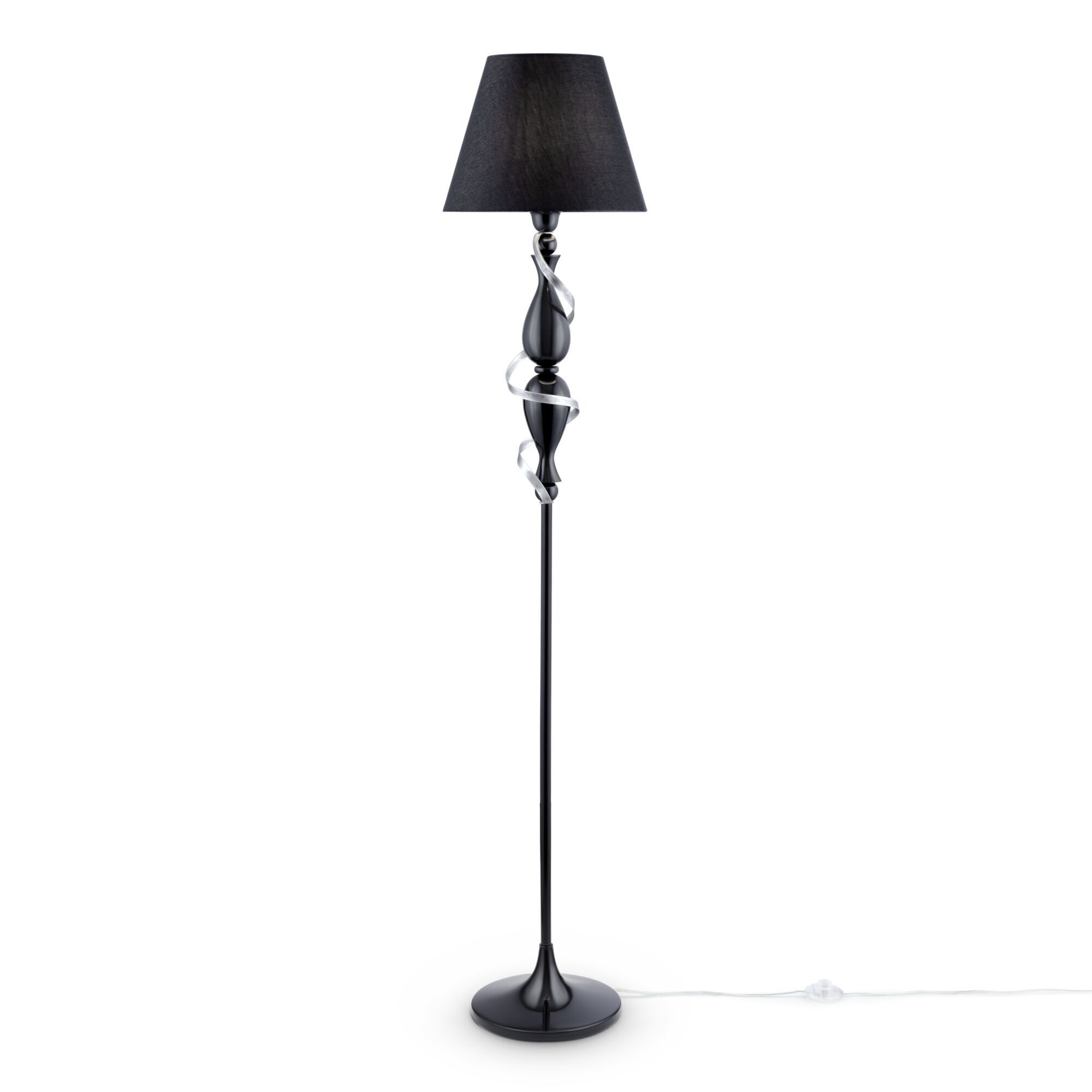 Торшер Maytoni ARM010-01-R