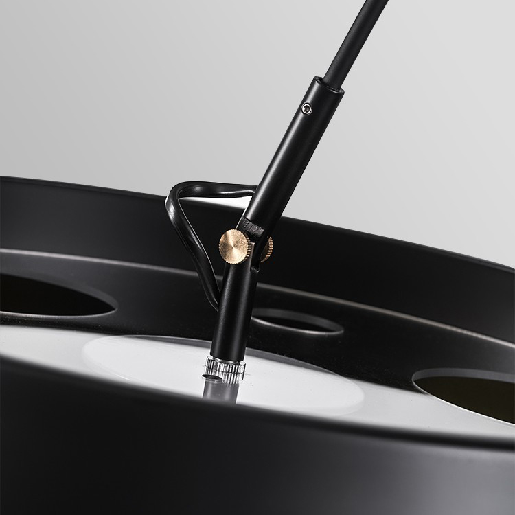 Торшер SILVIAN by ImperiumLoft