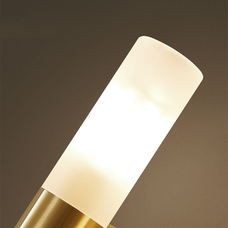 Настенный светильник TRIM XL by ImperiumLoft