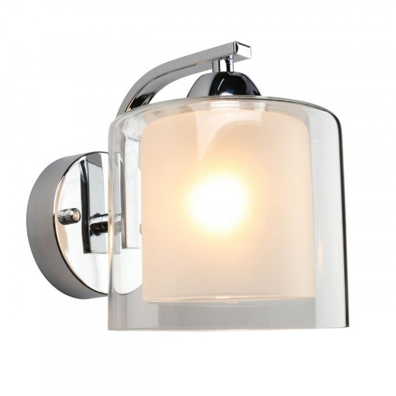 Бра Omnilux OML-24801-01