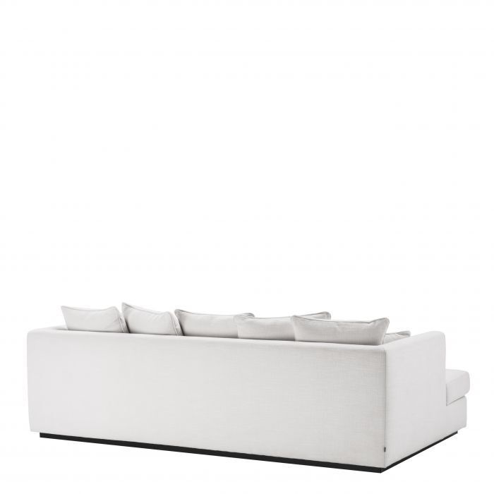 Диван Eichholtz TAYLOR LOUNGE 113362