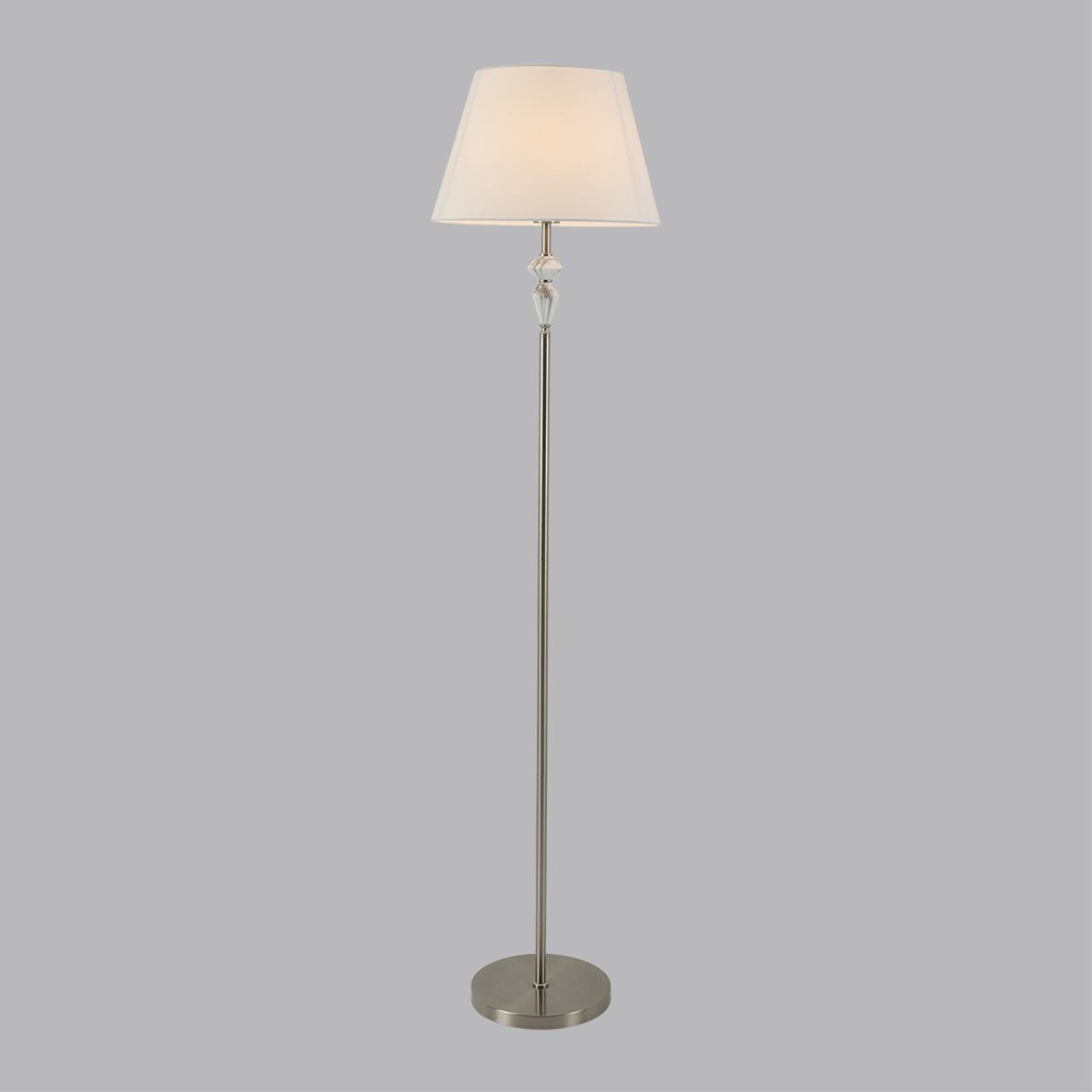 Торшер Lumion 8274/1F