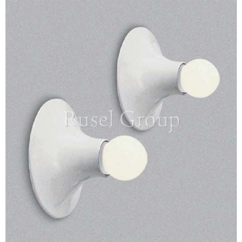 Настенно-потолочный светильник Artemide TETI