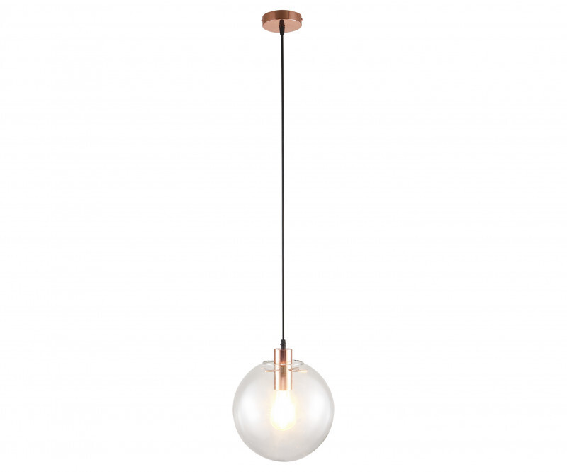 Подвесной светильник Kink Light 07564-25,21