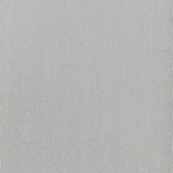 Текстиль Clarke &amp; Clarke Edgeworth F1498/03