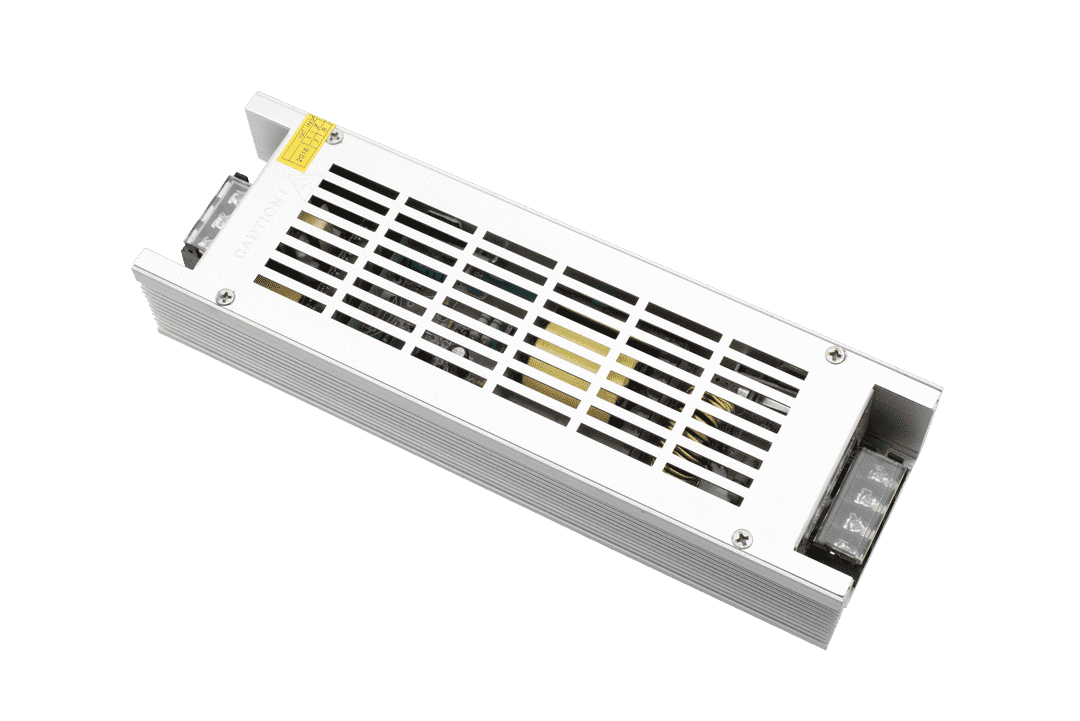 Блок питания SWG T-250-12