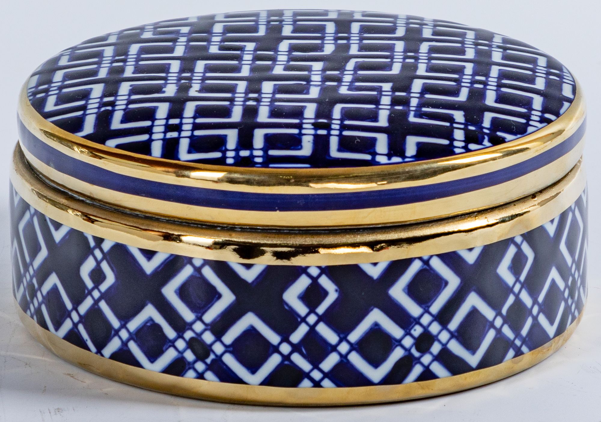 Шкатулка Glasar 58-061