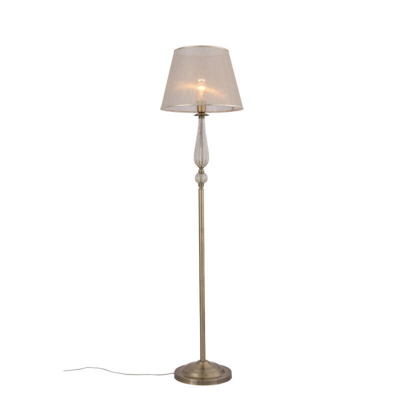 Торшер Evoluce SL185.305.01