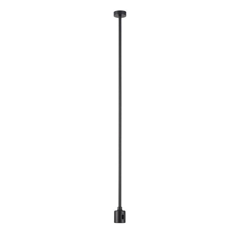 Крепеж ST-Luce ST028.442.00