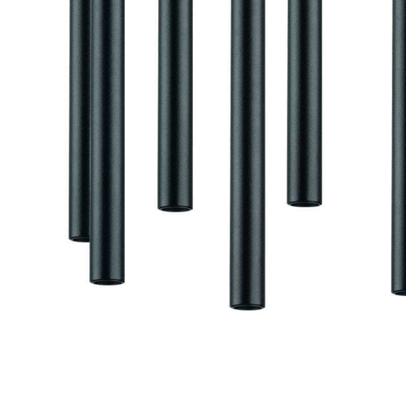 Подвесная люстра Lightstar L8T747237