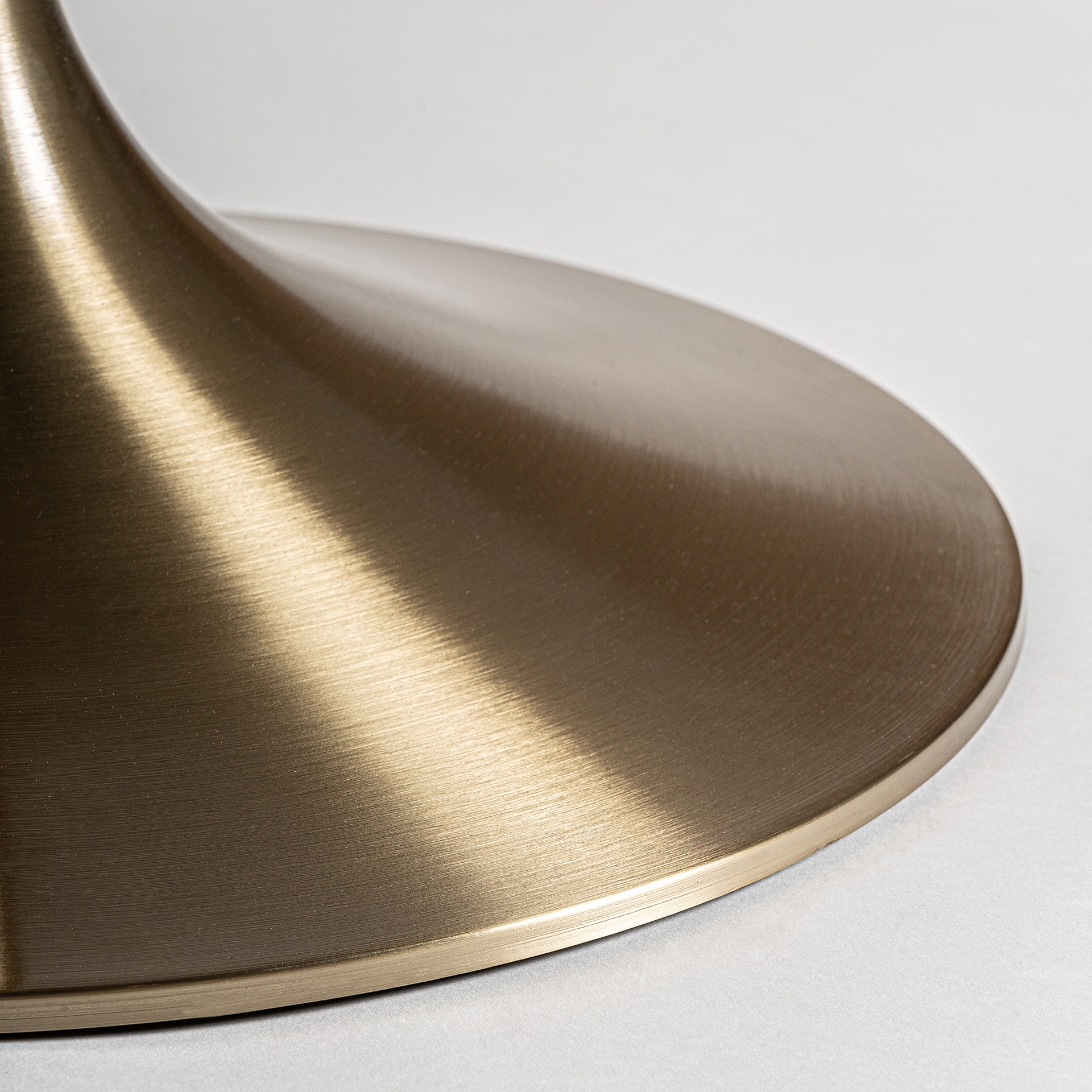 Стол барный ULLALAND 65x65 Vical