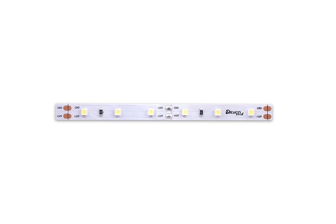 Лента светодиодная DesignLed DSG360-12-W-33