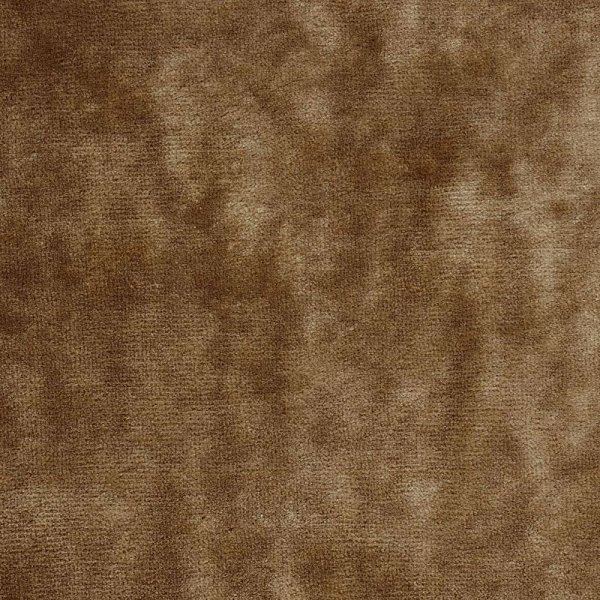 Текстиль Harlequin Belvedere Velvets 131598