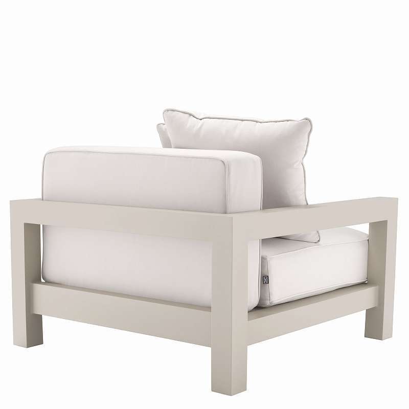 Кресло Eichholtz CAP-ANTIBES 113652