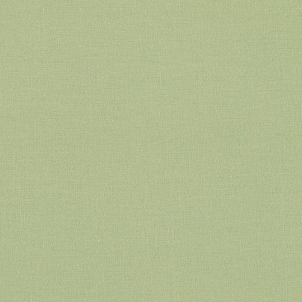 Текстиль Clarke &amp; Clarke Lazio F1537/03