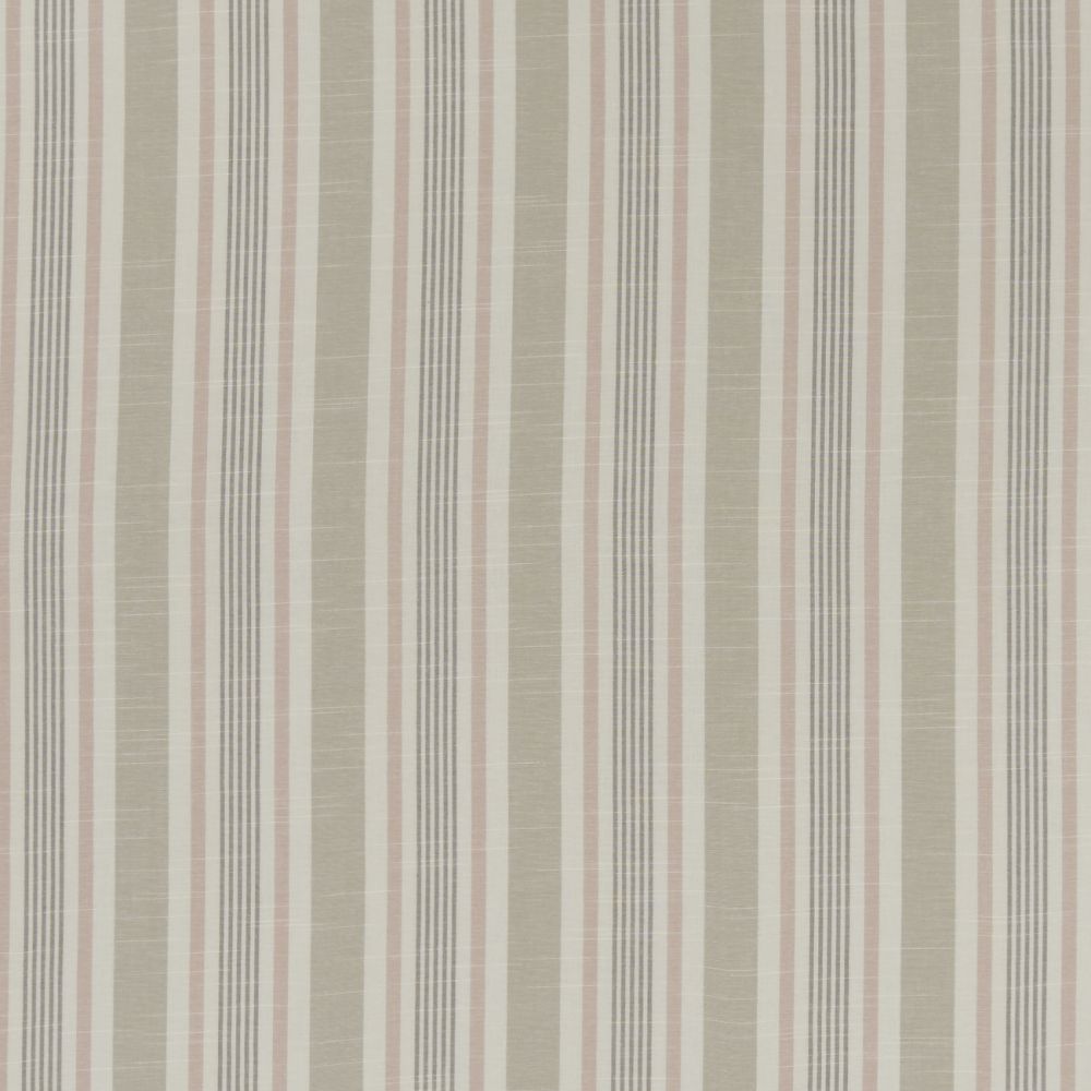 Текстиль Clarke & Clarke Bempton F1310/02