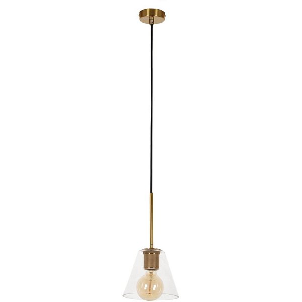 Подвесной светильник MyFar MR1031-1P