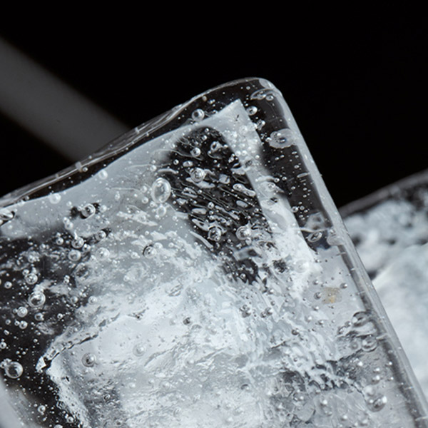 Подвесная люстра TIANA D100 by ImperiumLoft