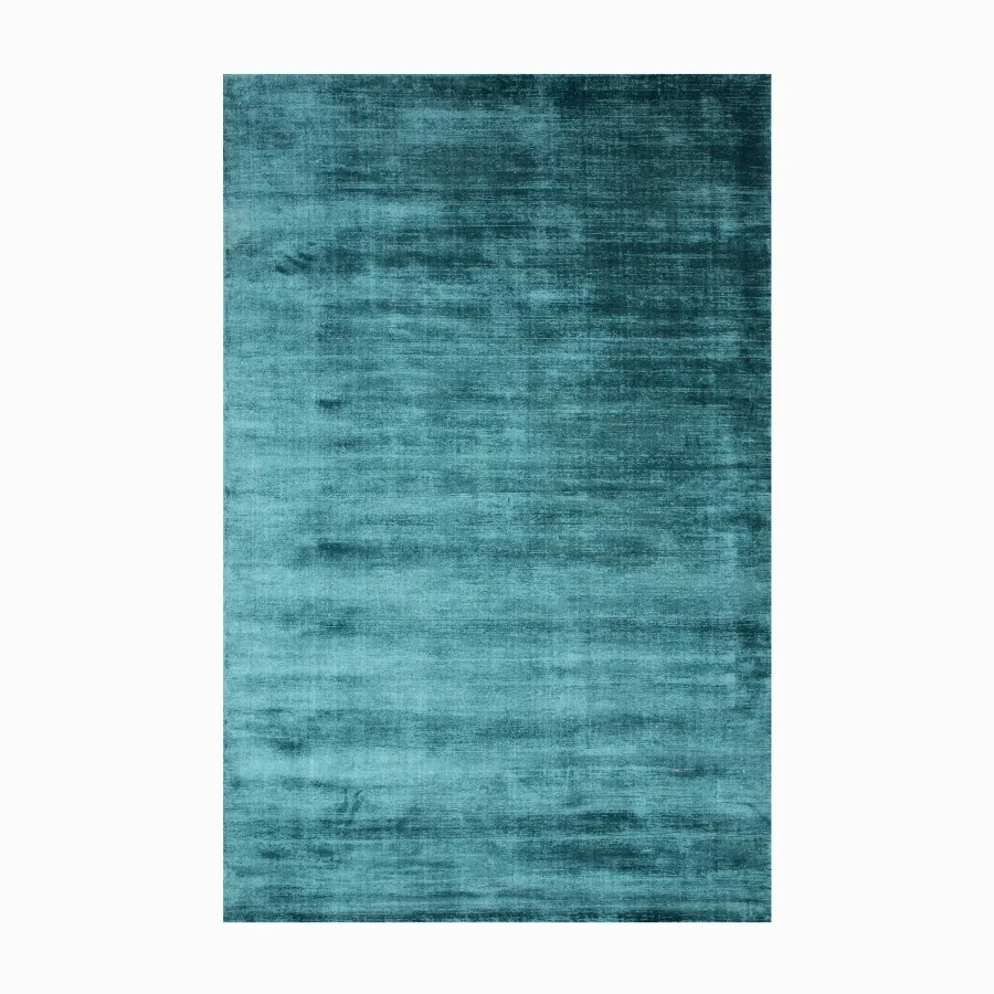 Ковер Jaipur Rugs RUG1072542