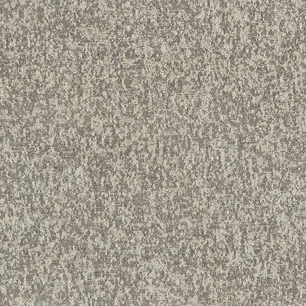 Текстиль Clarke &amp; Clarke Avalon F1321/05