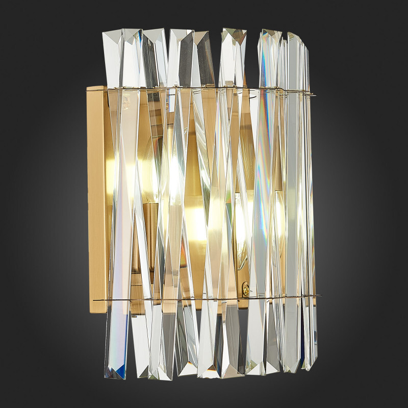 Бра ST Luce SL1170.301.02