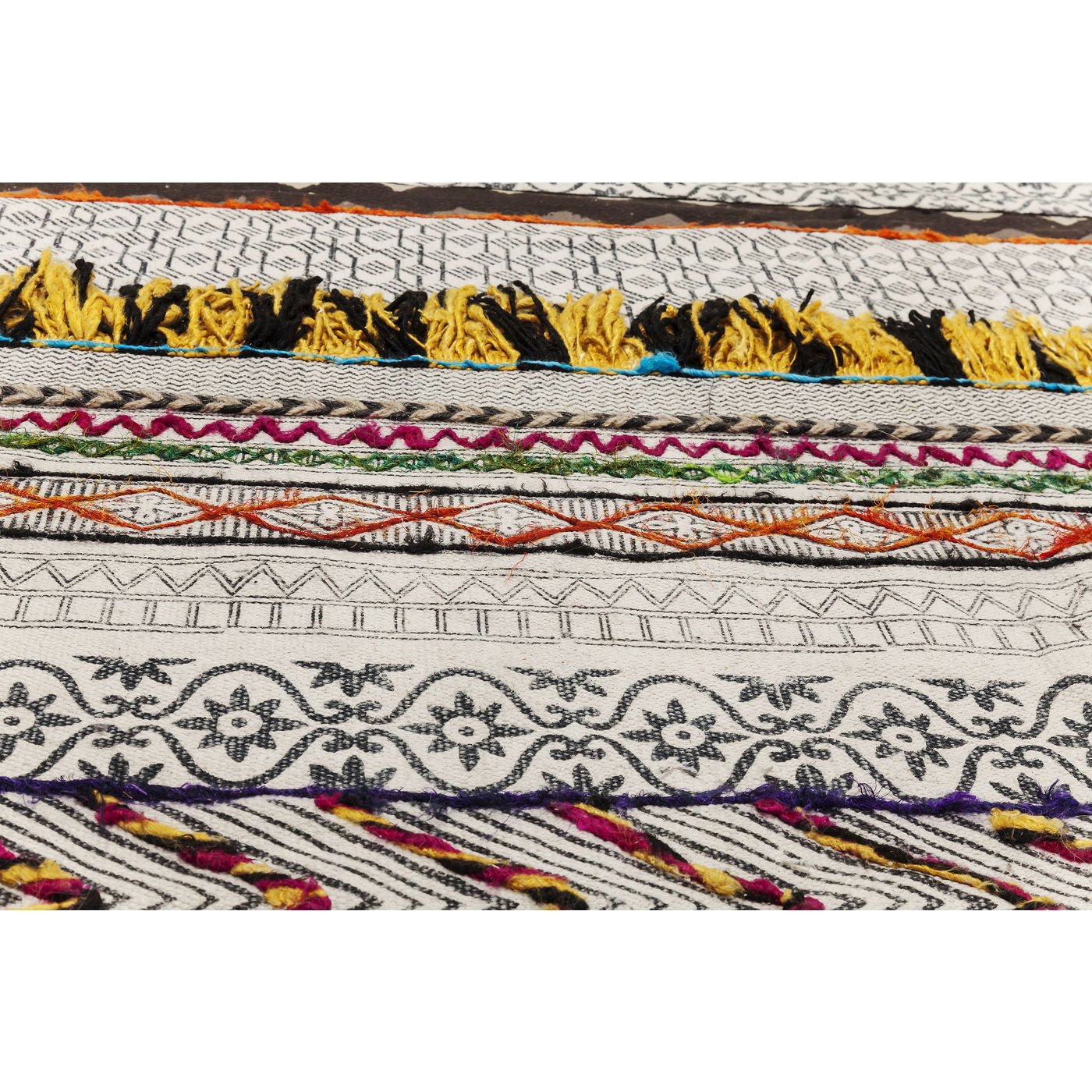 Ковер Gaga 63013 KARE