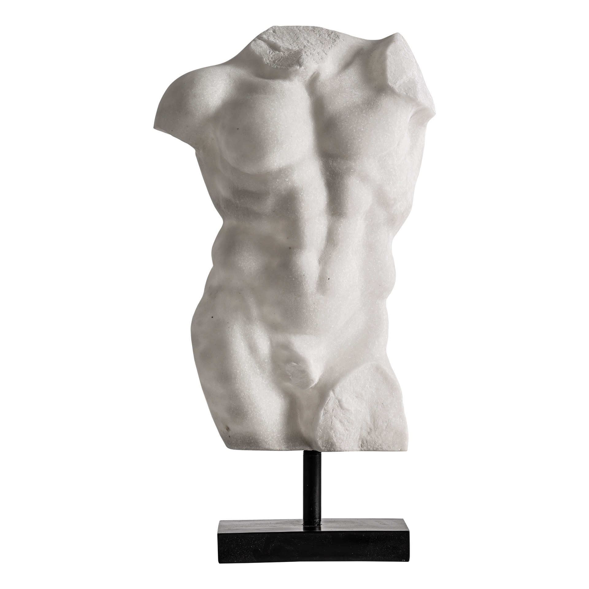 Бюст 37177 Vical