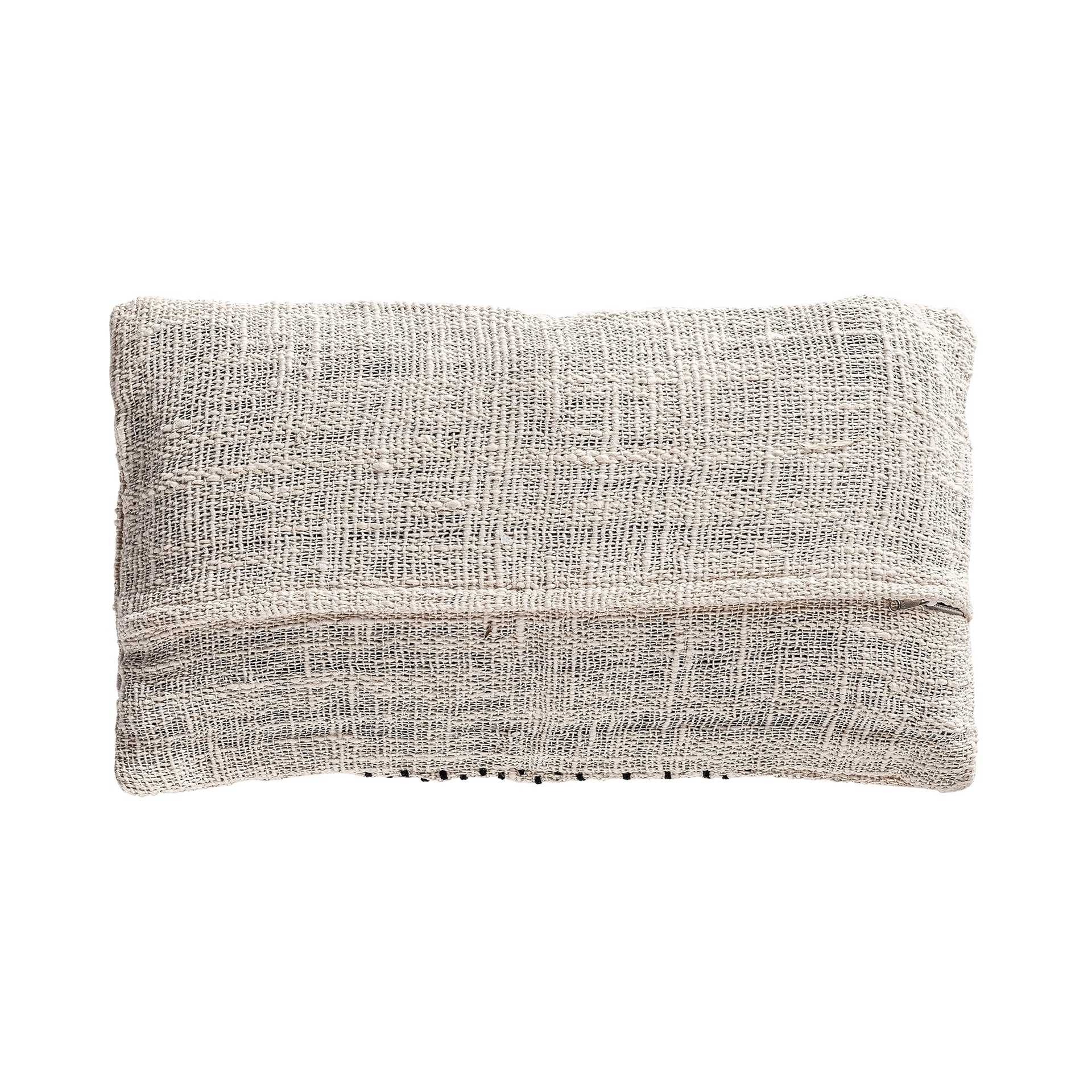 Подушка декоративная Clancy Vical