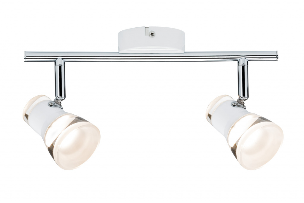 Спот Paulmann 66663