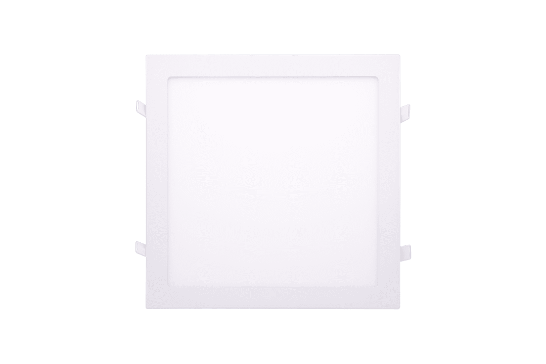 Светильник SWG PL-S300-24-NW