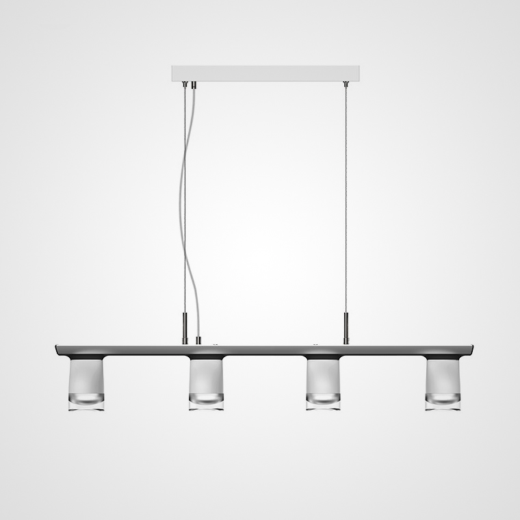 Подвесной светильник INARI by ImperiumLoft