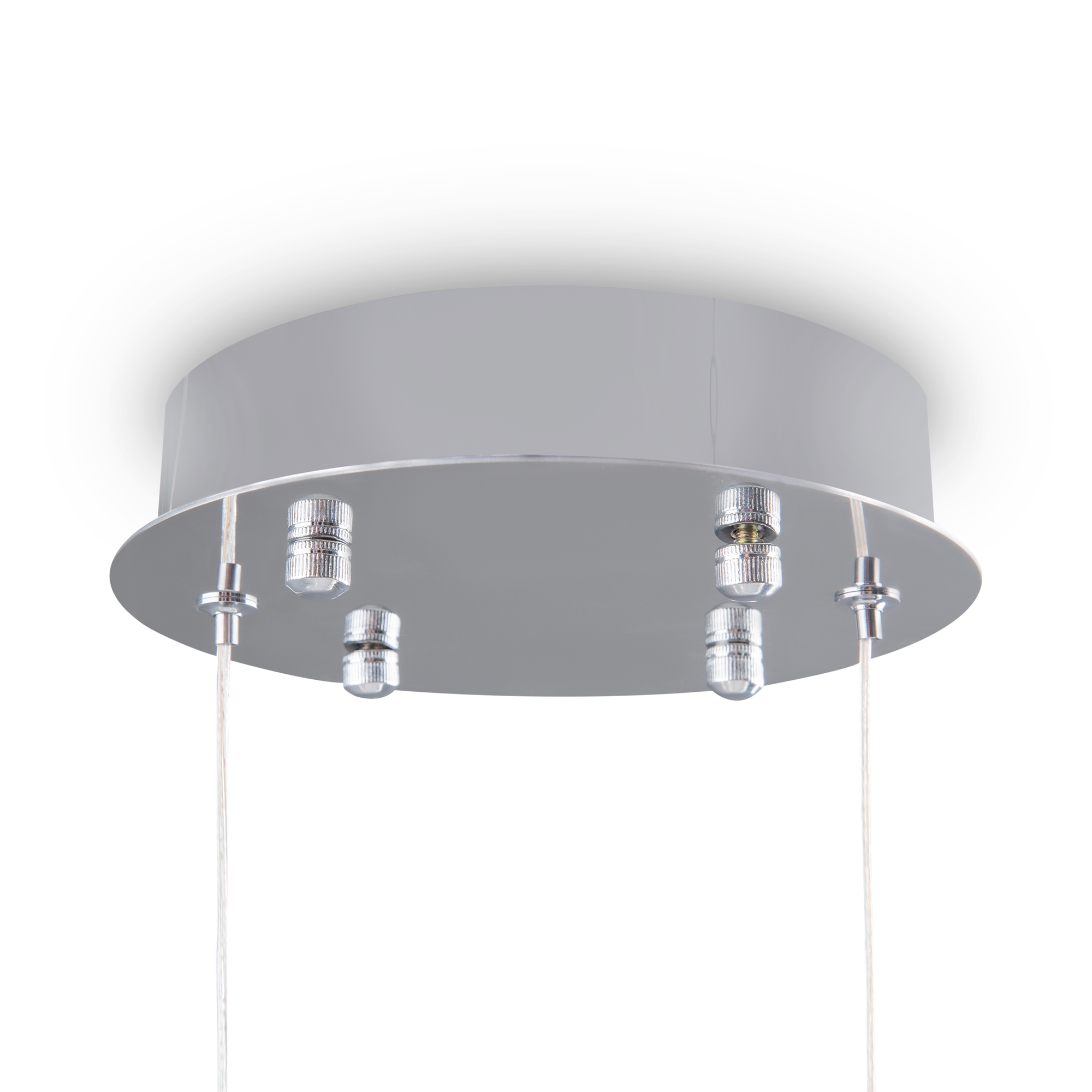 Аксессуар Freya FR5257A-L2CH1